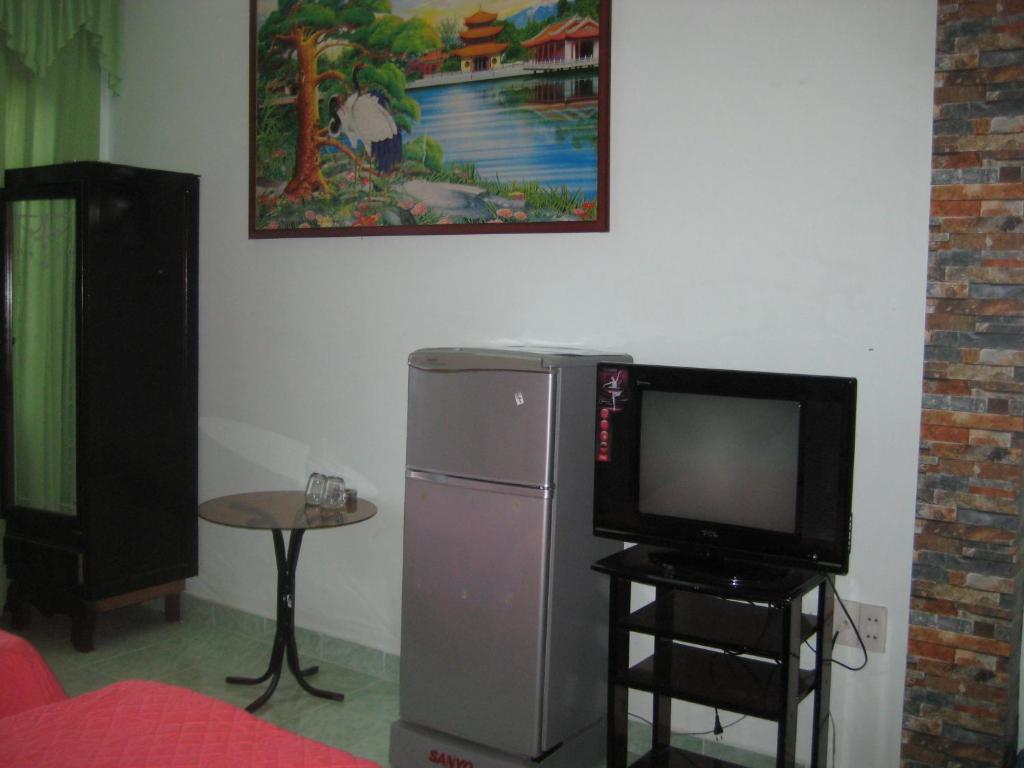 Bay Hotel Nha Trang Extérieur photo
